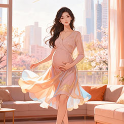 以上图源：🥖CNE🇪🇬🧴T iPh🏌👨‍🎤one 17👟🚒内江助孕